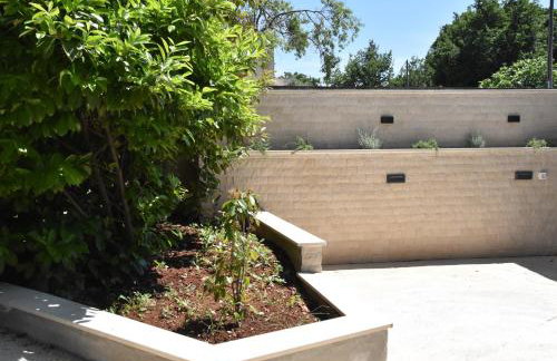 Vacation home Pula - Foto 12