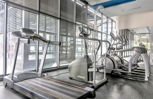 The Elements at Jalan Ampang - Foto 56