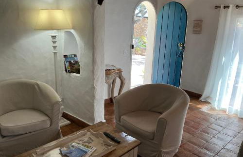 Monte Borboleta - Villas, Apartments - Foto 59