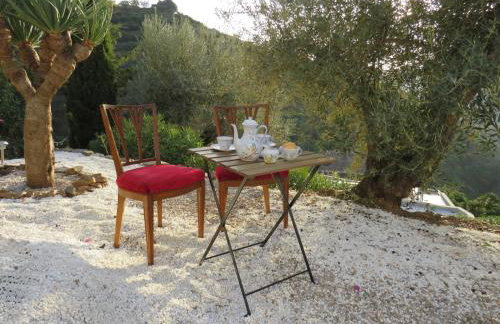 Finca RustiQ - Photo 14