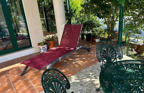 Casa Dionísio - Foto 16