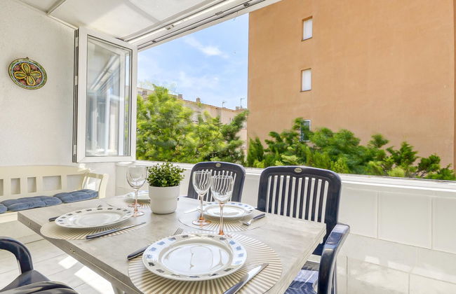 Clos des Franquets - Foto 21