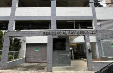 LK Santo Antônio 13 - Foto 68