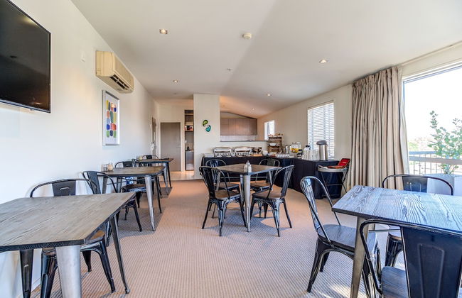 Parkview On Hagley - Photo 23