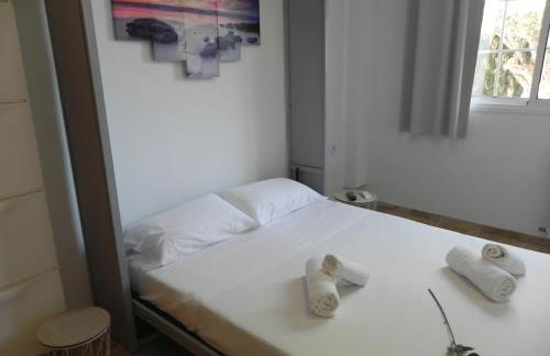 Beautiful villa with a pool Mallorca - Villa Sayana - Foto 41