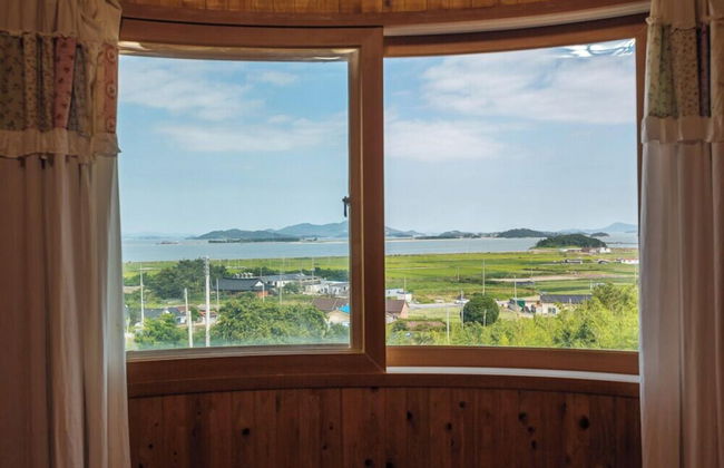 Seom Green Pension - Foto 65