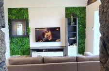 Casa Miramar - Photo 35