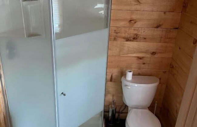 Muskoka Lake Cottages - Foto 44