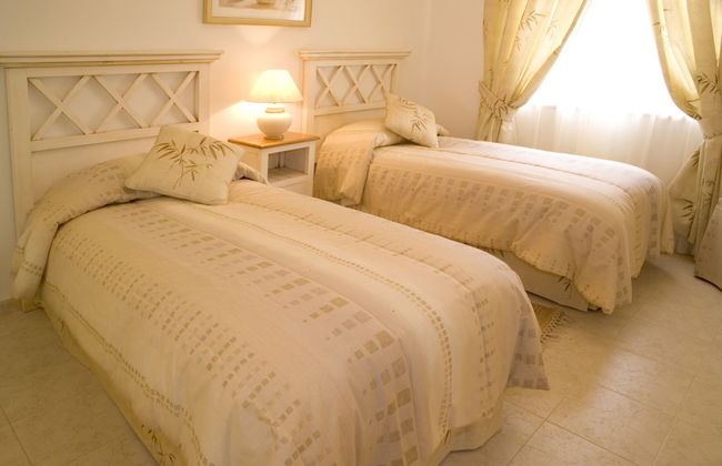 Quinta da Encosta Velha Golf & Leisure Village - Foto 4