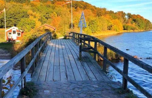 Karls Kajüte - Foto 26