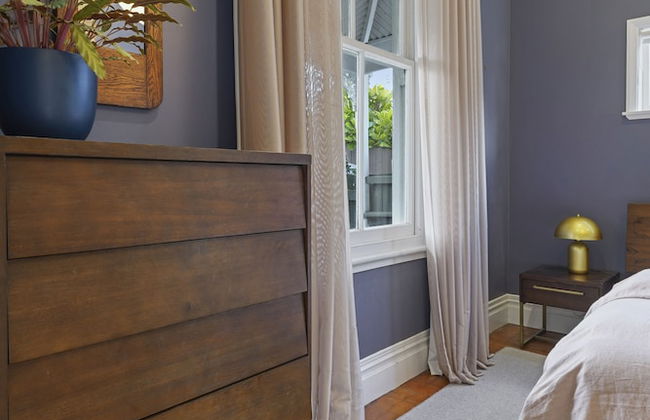 Tropical Paradise -Pool - Spa - Spacious - Foto 18