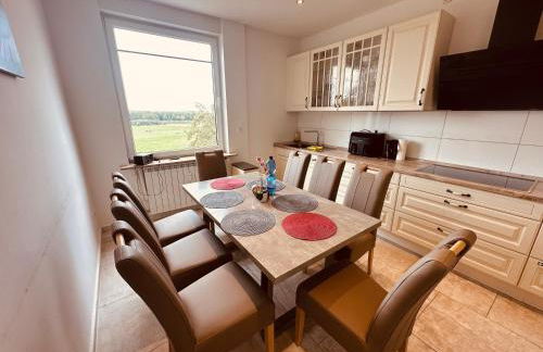 Zur schönen Aussicht I 150 I Oase I Purer Luxus - Foto 18