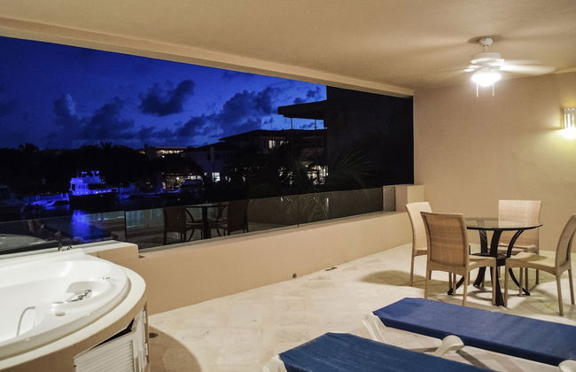 Porto Bello Gran Marina by GuruHotel - Foto 34