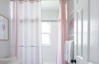 Escape to Secluded Spa, Heated Pool, Game Room, Firepit Near Crystal and Rainbow Rivers - Foto 28