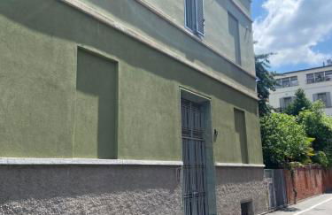 DesignHouseMilano - Foto 22