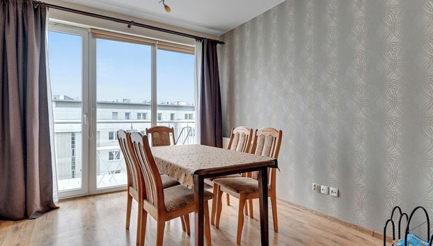 Koga by Grand Apartments - Foto 3, Habitación