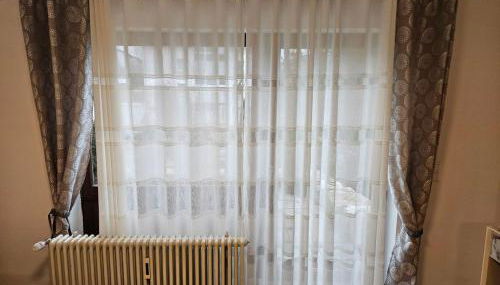 schöne Wohnung am Georgenberg - Foto 4