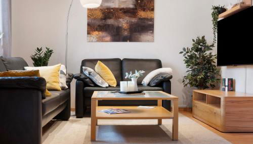 Ferienhaus Thomas - Foto 4