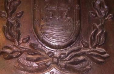 Casa Rural Calecha - Photo 10