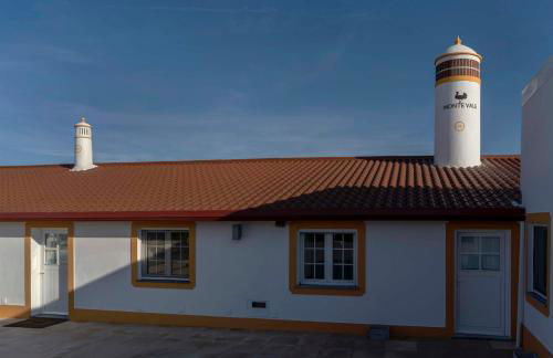 Monte Vale - Nature Resort - Foto 70