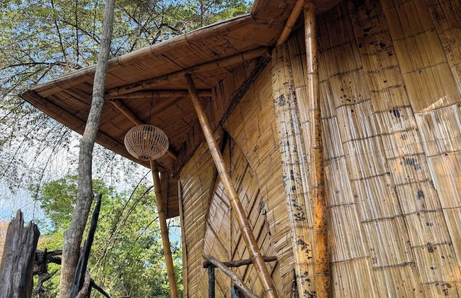 Akasha suites - Photo 6