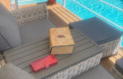 Lovely Apartment Orba Alicante - Foto 37