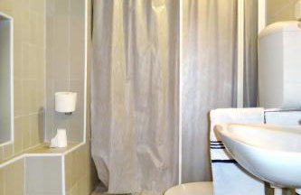 Holiday Home Paolici by Interhome - Foto 26