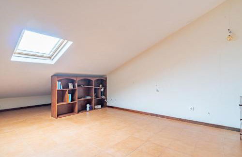 Casa da Abegoaria - Foto 18