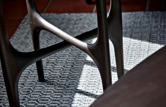 Reetdach-Villa mit Blick in die Natur - 160m² Entspannung pur - Photo 8