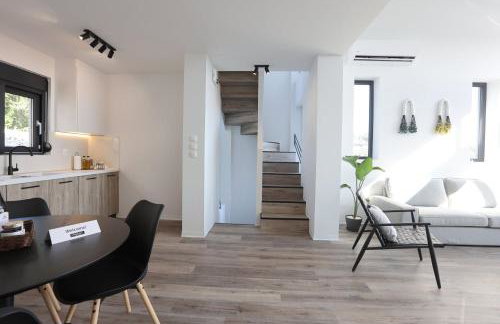 Skiti Villas Green Holidays - Foto 20