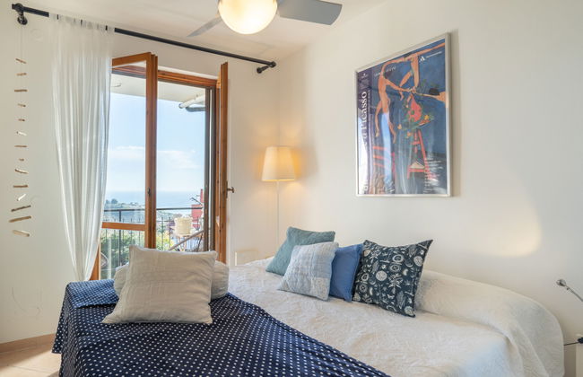 International - Foto 4