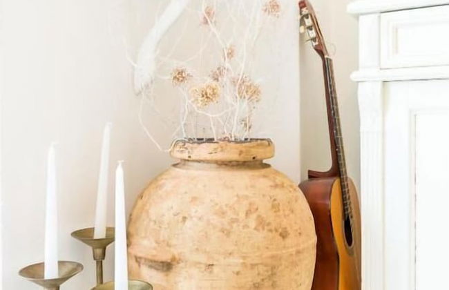 Apartment Rina - Foto 18