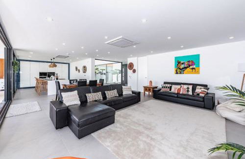 Casa da Oliveira ~ Azeitão - Foto 16