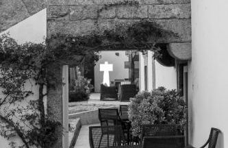 Quinta do Monteverde - Foto 33