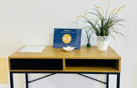 Apartamentos Ajabo Adeje - Foto 11