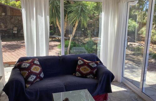 Stilvolle Villa in Teneriffa Süd - Foto 24