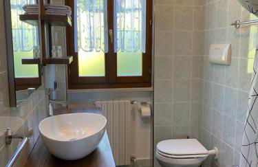 Villa Soghetta Typ S2 - Foto 15