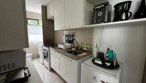 Apartamento Graças 108 - Foto 3