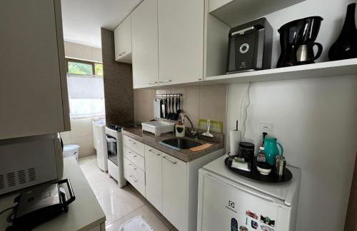 Apartamento Graças 108 - Photo 3