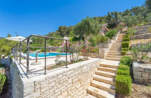 Vila Perla - Foto 13