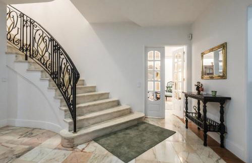 Casa de Âncora - Foto 54