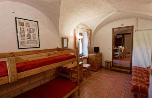 Clot Saint Joseph - Gites & Chambres d'Hôtes - Foto 19