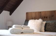 Casa Catania-Acogedora casa con impresionantes vistas-Fibra Optica-5 TV-Chimenea - Foto 20