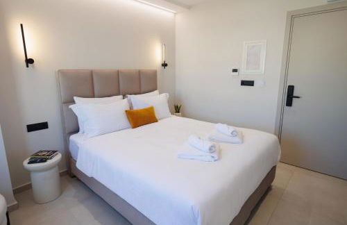 Elysian Boutique Suites - Photo 7