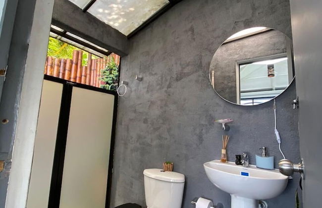 Rocksglamping - Photo 35