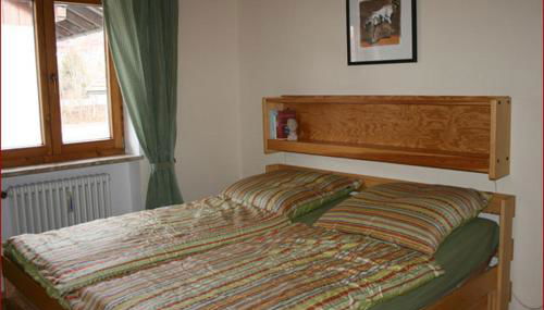 Ferienwohnung Liedloff - Foto 4