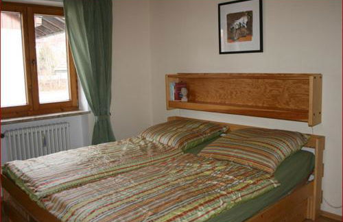 Ferienwohnung Liedloff - Foto 4