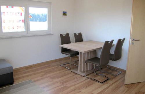 Ferienwohnung Zürn - Foto 12