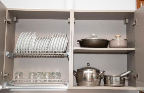 Casa del Gelsomino - Photo 33