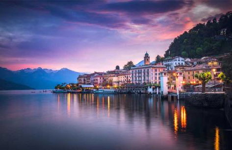 Apartment just close to the Lake in Bellagio - Foto 21